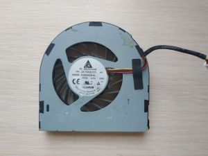 Кулер Б/У DELL INSPIRON M5040