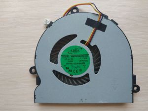 Кулер Б/У DELL Inspiron 15-3521