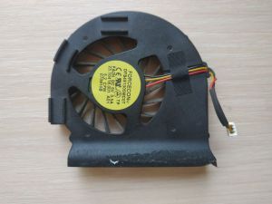 Кулер Б/У DELL Vostro 1015