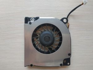 Кулер Б/У DELL Inspiron 1545