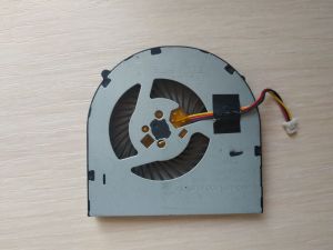 Кулер Б/У Dell Inspiron 15-3000