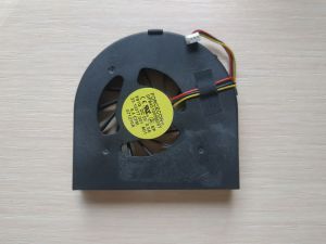 Кулер Б/У DELL Inspiron N5010