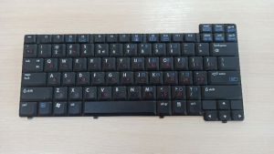 Клавиатура Б/У HP Compaq NC6120