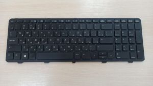 Клавиатура Б/У HP ProBook 455 G1