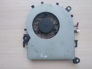 Кулер Б/У Acer Aspire 5349
