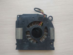 Кулер Б/У Acer Aspire 4220