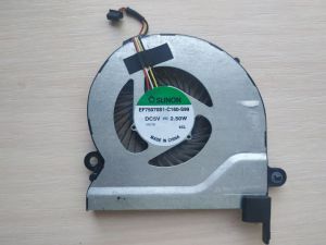 Кулер Б/У Acer Aspire V5-431P