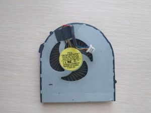 Кулер Б/У Acer Aspire V5-431P