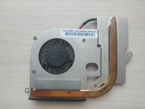 Кулер Б/У ASUS Eee PC 1003hag
