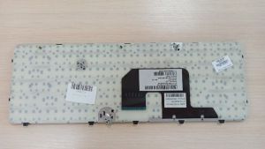 Клавиатура Б/У HP Pavilion DV6-3000