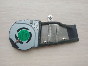 Кулер Б/У Acer Aspire One 722
