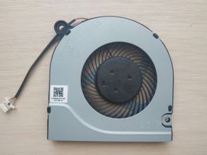 Кулер Acer Aspire 3 A315-21