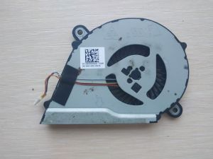 Кулер Б/У Acer Aspire ES1-522