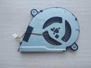 Кулер Б/У Acer Aspire ES1-520