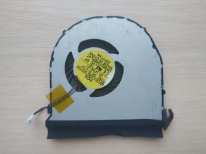 Кулер Б/У Acer Aspire E1-522G