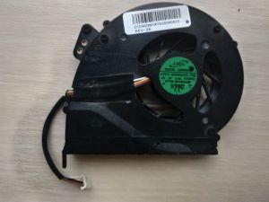 Кулер Б/У Acer Extensa 5235