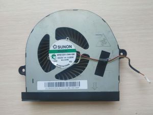Кулер Б/У Acer Aspire E5-572G
