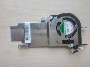 Кулер Б/У Packard Bell Dot SE3