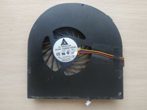 Кулер Б/У Acer Aspire 7552G