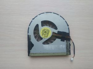 Кулер Б/У Acer Aspire 7551G