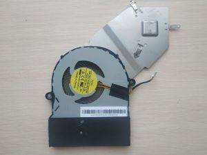Кулер Б/У Acer Aspire E5-511