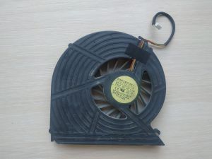 Кулер Б/У Acer Aspire 7540g