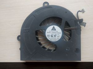 Кулер Б/У Acer eMachines E442