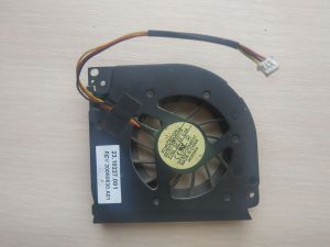 Кулер Б/У Acer Extensa 5230