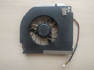 Кулер Б/У Acer Extensa 5220