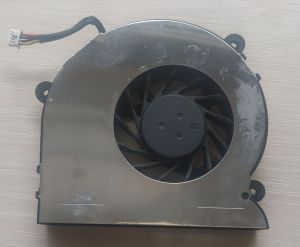 Кулер Б/У ASUS G53J