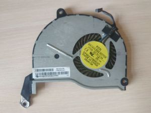 Кулер Б/У HP Pavilion 15-n