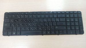 Клавиатура Б/У HP Pavilion G7-1000