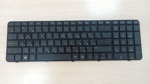 Клавиатура Б/У HP Pavilion G7-2000