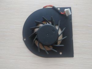Кулер Б/У ASUS Eee PC 1201