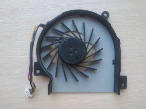 Кулер Б/У ASUS 1215N