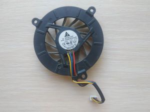 Кулер Б/У ASUS F3