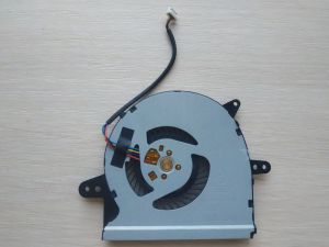 Кулер Б/У ASUS F501U
