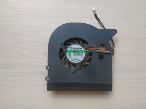 Кулер Б/У ASUS X51