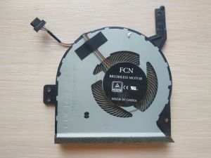 Кулер Б/У ASUS X542