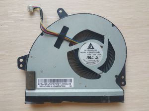 Кулер Б/У ASUS X501