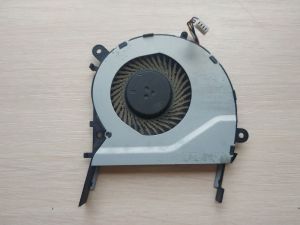 Кулер Б/У ASUS R556L