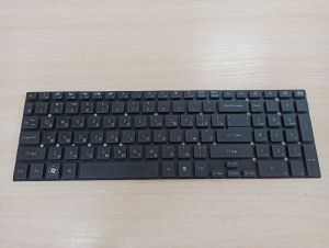 Клавиатура Б/У PACKARD BELL P5WS0