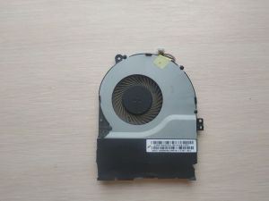 Кулер Б/У ASUS X550