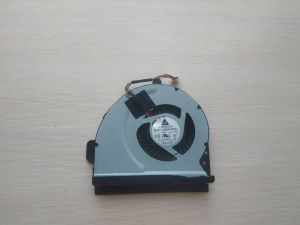 Кулер Б/У ASUS X54