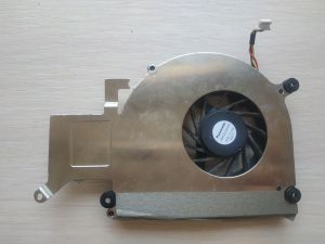 Кулер Б/У ASUS K70