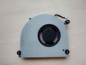 Кулер Б/У ASUS K50