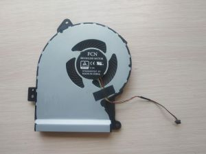 Кулер Б/У ASUS F541S