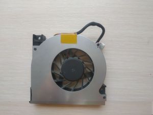 Кулер Б/У ASUS A7M