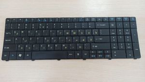 Клавиатура Б/У Acer TravelMate 5744
