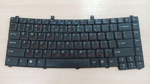 Клавиатура Б/У Acer TravelMate 2410